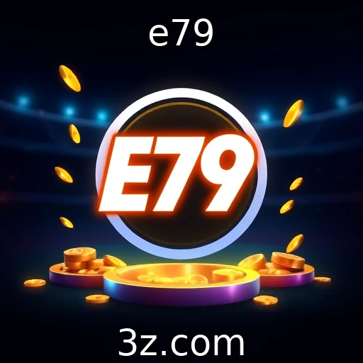 Analisando o Crescimento das Apostas Esportivas no Brasil