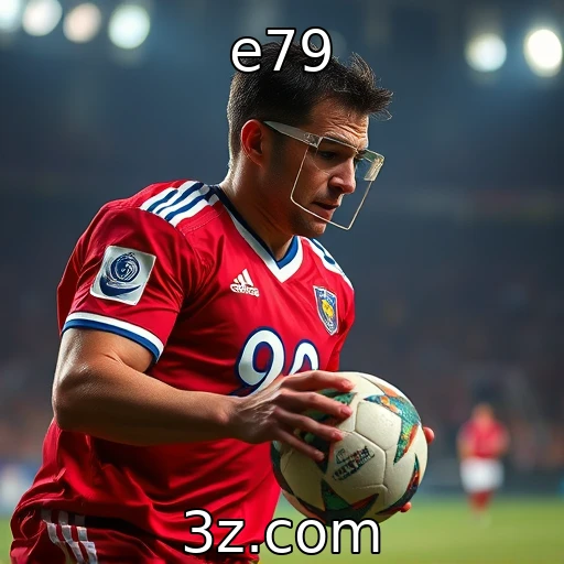 As últimas inovações em pagamentos digitais para apostas online