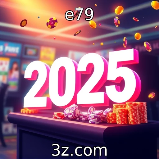 Apostas esportivas: segredos para analisar partidas com sucesso