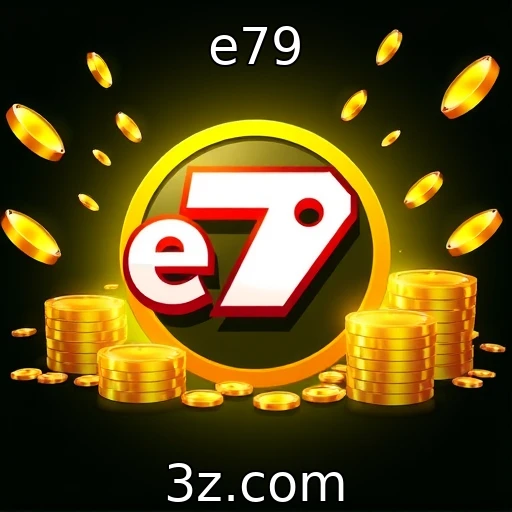 e79 Apostas esportivas: análise detalhada dos jogos decisivos da semana