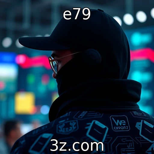 e79 Apostas esportivas: como analisar jogos para maximizar seus lucros